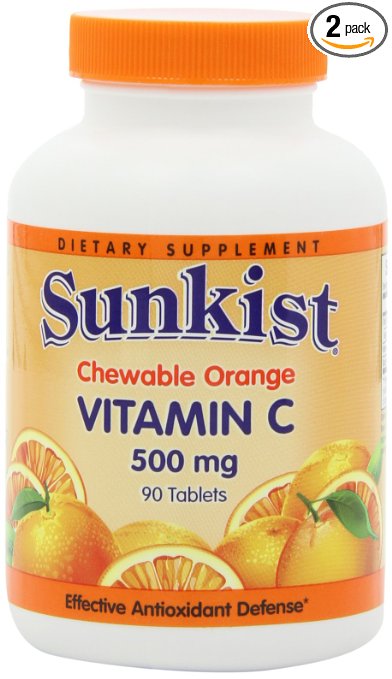 sunkist_vitamin_c