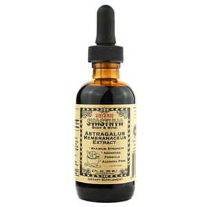 svasthya_body_and_mind_astragalus