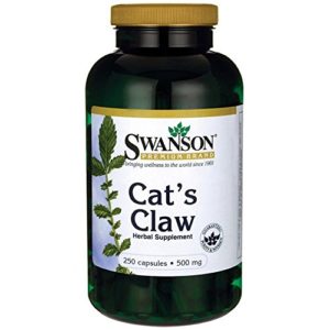 swanson_cats_claw