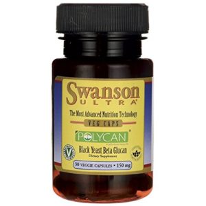 swanson_ultra_beta_glucan