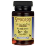 Swanson Ultra Quercetin