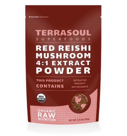 terrasoul_red_reishi