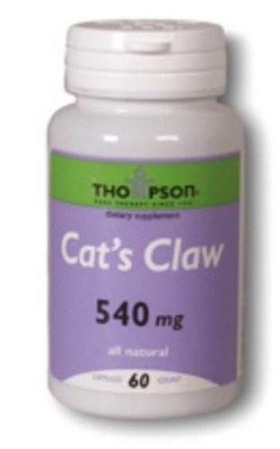 thompson_cats_claw