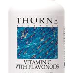 Thorne Research Vitamin C