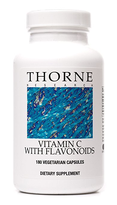 thorne_reasearch_vitamin_c