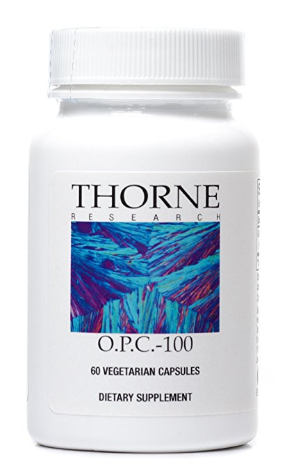 thorne_research_grape_seed
