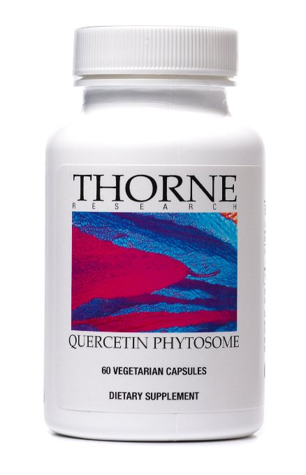 thorne_research_quercetin