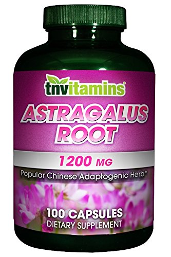 tnvitamins_astragalus