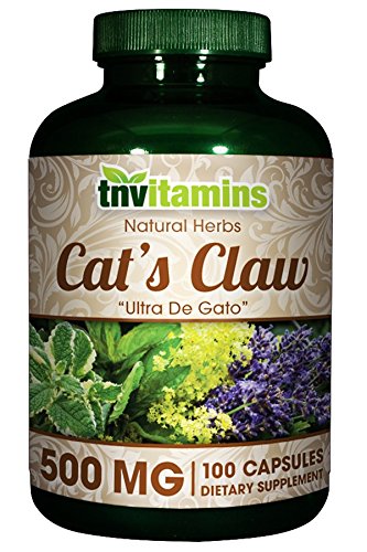 tnvitamins_cats_claw