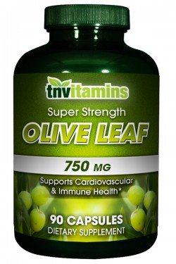 tnvitamins_olive_leaf