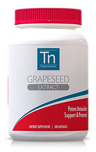 trusted_nutrients_grapeseed_extract