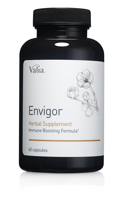 valia_envigor