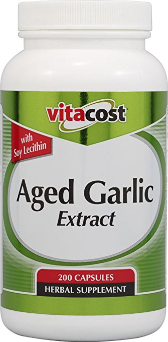 vitacost_aged_garlic