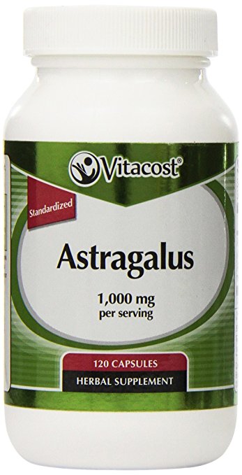 vitacost_astragalus