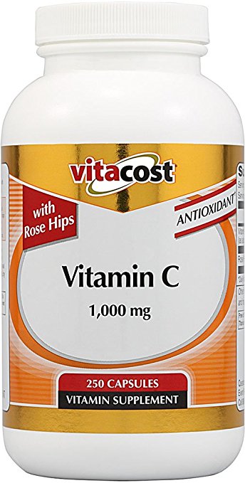 vitacost_vitamin_c