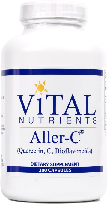 vital_nutrients_aller_c