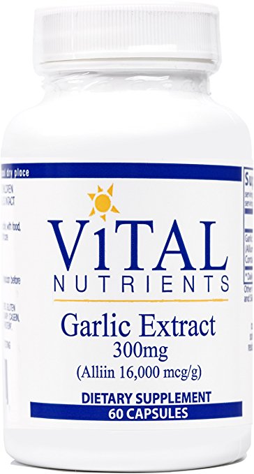 vital_nutrients_garlic_extract
