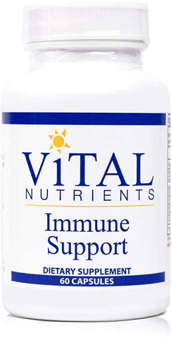 vital_nutrients_immune_support