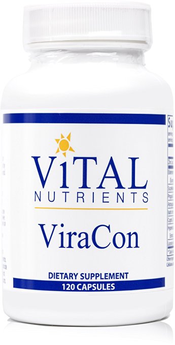vital_nutrients_viracon