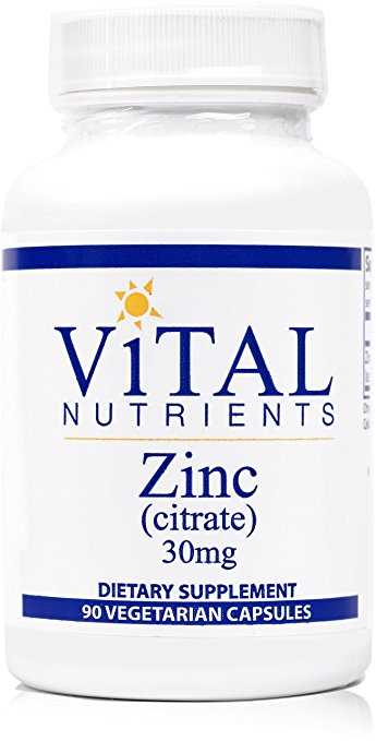 vital_nutrients_zinc