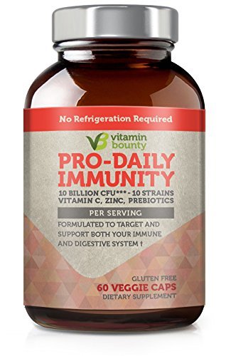 vitamin_bounty_pro_daily_immunity