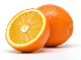 vitamin_c