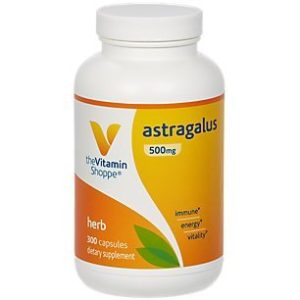 vitamin_shoppe_astragalus