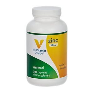 vitamin_shoppe_zinc