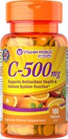 vitamin_world_vitamin_c