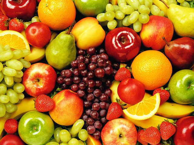 vitamins_for_autoimmune_problems