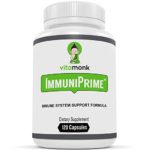 VitaMonk ImmuniPrime 