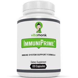 vitamonk_immuniprime