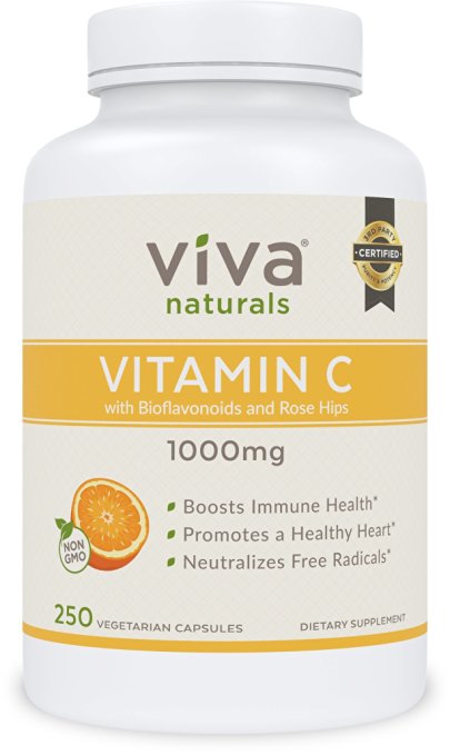 viva_naturals_vitamin_c