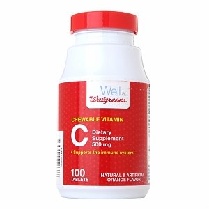 walgreens_vitamin_c
