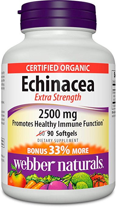 webber_naturals_echinacea