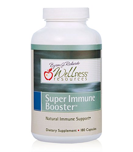 wellness_resources_super_immune_booster