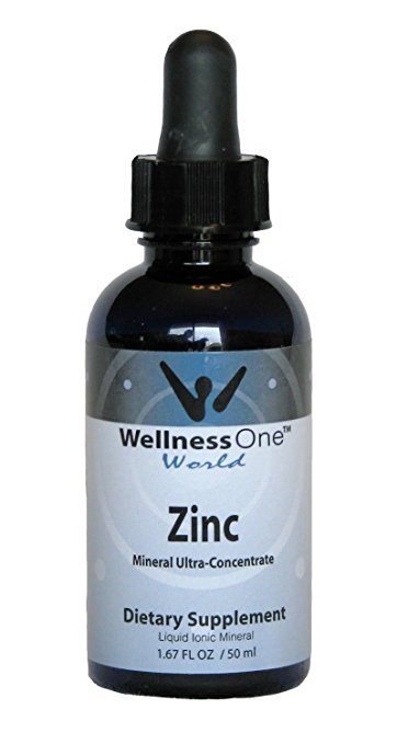 wellnessone_zinc