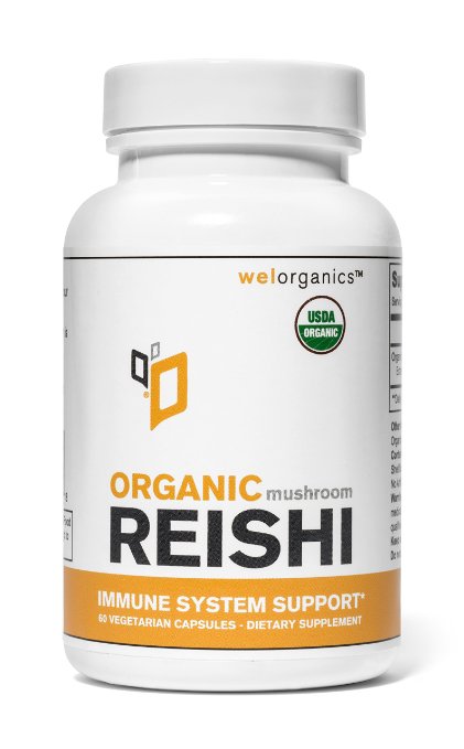 welorganic_organic_reishi_mushroom