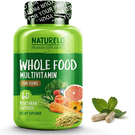 naturelo_whole_food_multivitamin