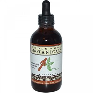 whole_world_botanicals_cats_claw