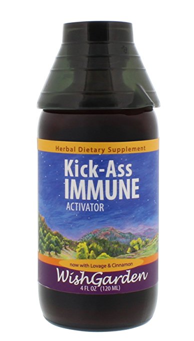 wishgarden_kick_ass_immune_activator
