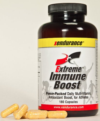 xendurance_extreme_immune_boost