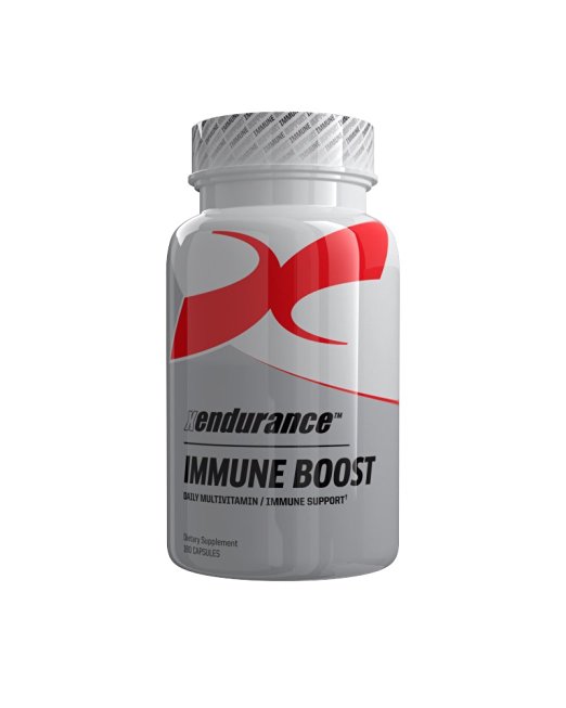 xendurance_immune_boost