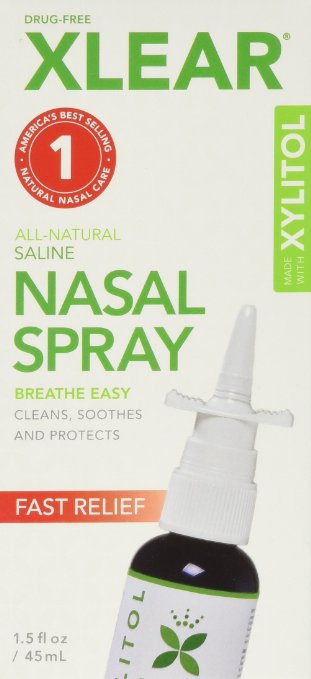 xlear_nasal_spray