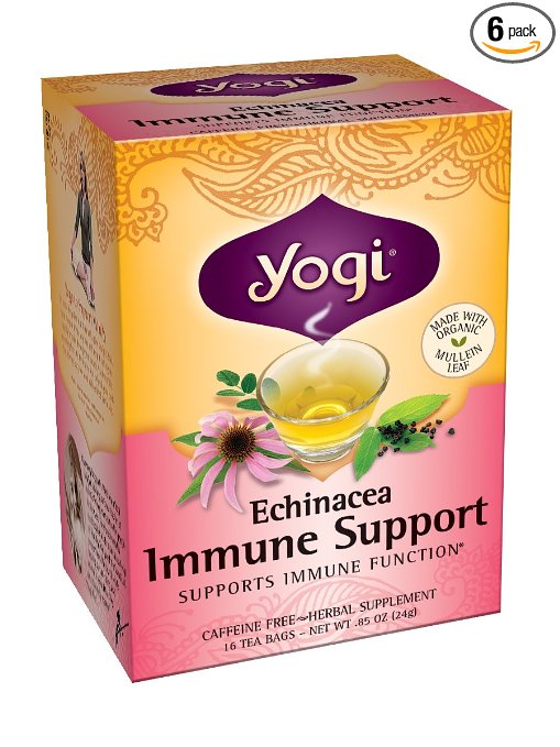 yogi_immune_support