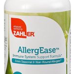 Zahler AllergEase