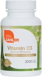 zahler_vitamin_d3