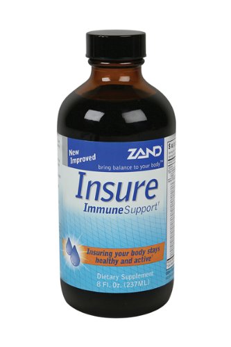 zand_insure_immune_support