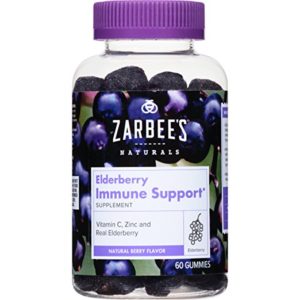 zarbees_naturals_elderberry_immune_support