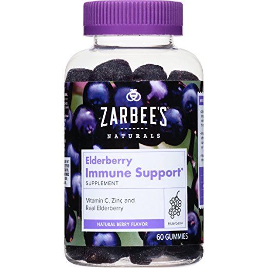 zarbees_naturals_elderberry_immune_support